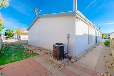 1718 Burr Oak Way, Hemet, CA 92545 - Photo 25