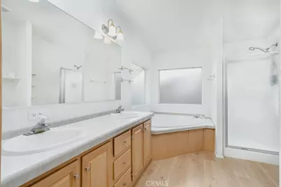 1718 Burr Oak Way, Hemet, CA 92545 - Photo 21