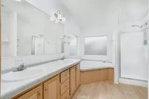 1718 Burr Oak Way, Hemet, CA 92545 - Photo 21