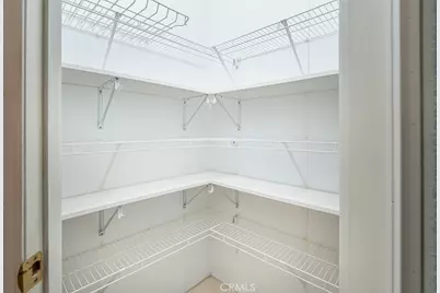 1718 Burr Oak Way, Hemet, CA 92545 - Photo 11