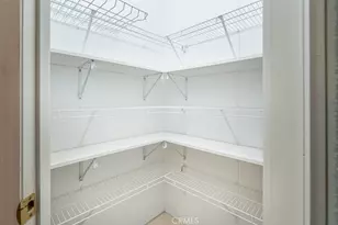 1718 Burr Oak Way, Hemet, CA 92545 - Photo 11