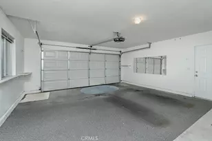 1718 Burr Oak Way, Hemet, CA 92545 - Photo 23