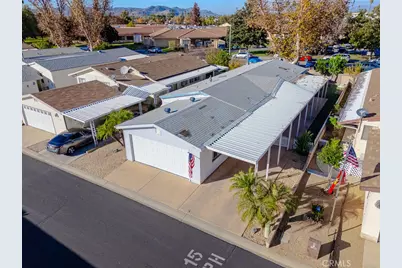 1718 Burr Oak Way, Hemet, CA 92545 - Photo 31