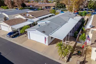 1718 Burr Oak Way, Hemet, CA 92545 - Photo 31