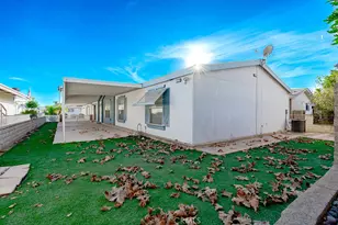 1718 Burr Oak Way, Hemet, CA 92545 - Photo 27