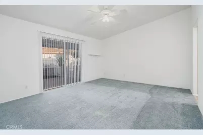 1718 Burr Oak Way, Hemet, CA 92545 - Photo 19