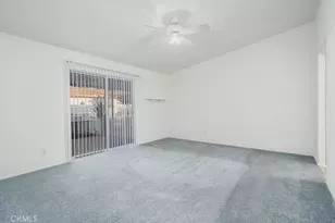 1718 Burr Oak Way, Hemet, CA 92545 - Photo 19