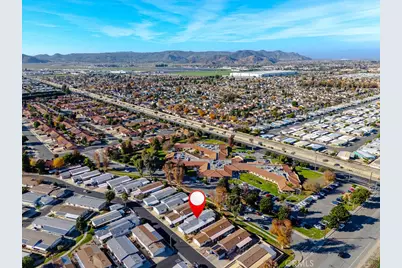 1718 Burr Oak Way, Hemet, CA 92545 - Photo 33