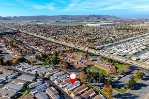 1718 Burr Oak Way, Hemet, CA 92545 - Photo 33