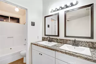 39233 Rising Hill, Temecula, CA 92591 - Photo 17