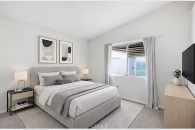 39233 Rising Hill, Temecula, CA 92591 - Photo 11