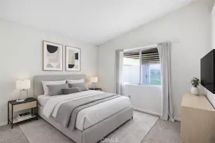 39233 Rising Hill, Temecula, CA 92591 - Photo 11