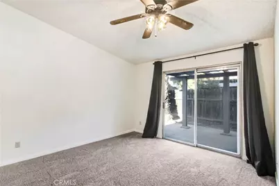 39233 Rising Hill, Temecula, CA 92591 - Photo 15