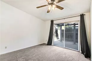 39233 Rising Hill, Temecula, CA 92591 - Photo 15