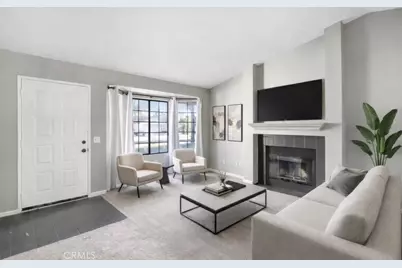 39233 Rising Hill, Temecula, CA 92591 - Photo 3