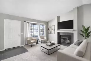 39233 Rising Hill, Temecula, CA 92591 - Photo 3