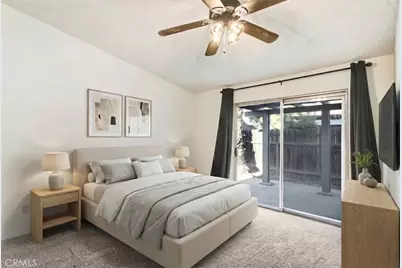 39233 Rising Hill, Temecula, CA 92591 - Photo 13