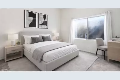 39233 Rising Hill, Temecula, CA 92591 - Photo 9