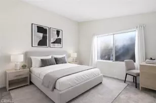 39233 Rising Hill, Temecula, CA 92591 - Photo 9