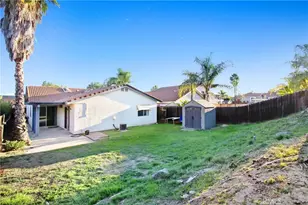 39233 Rising Hill, Temecula, CA 92591 - Photo 19