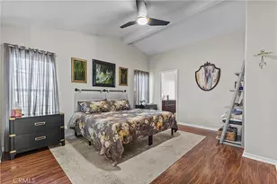 35109 Hwy 79, Warner Springs, CA 92086 - Photo 13