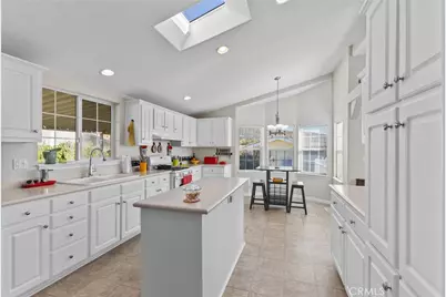 35109 Highway 79 #263, Warner Springs, CA 92086 - Photo 5