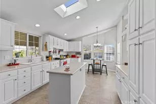 35109 Hwy 79, Warner Springs, CA 92086 - Photo 5