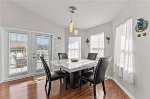 35109 Hwy 79, Warner Springs, CA 92086 - Photo 11