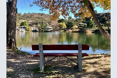 35109 Highway 79 #263, Warner Springs, CA 92086 - Photo 45