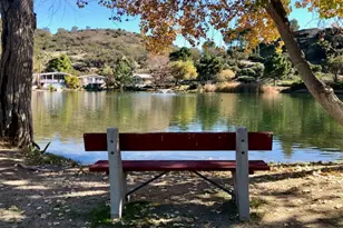 35109 Hwy 79, Warner Springs, CA 92086 - Photo 45