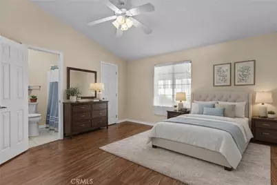 35109 Highway 79 #263, Warner Springs, CA 92086 - Photo 17