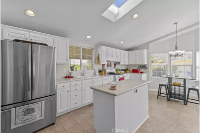 35109 Highway 79 #263, Warner Springs, CA 92086 - Photo 3