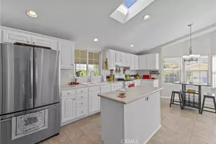 35109 Hwy 79, Warner Springs, CA 92086 - Photo 3