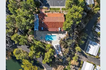 35109 Highway 79 #263, Warner Springs, CA 92086 - Photo 37