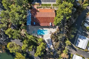 35109 Hwy 79, Warner Springs, CA 92086 - Photo 37