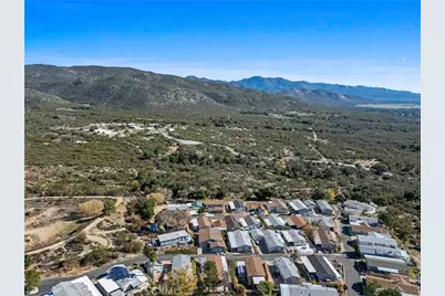 35109 Highway 79 #263, Warner Springs, CA 92086 - Photo 39