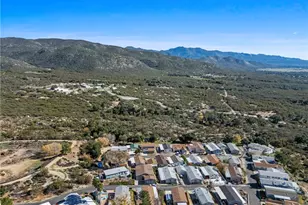 35109 Hwy 79, Warner Springs, CA 92086 - Photo 39