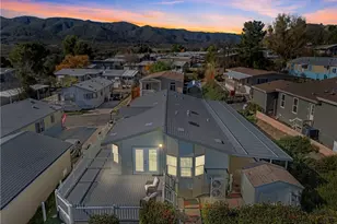 35109 Hwy 79, Warner Springs, CA 92086 - Photo 21