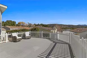 35109 Hwy 79, Warner Springs, CA 92086 - Photo 25