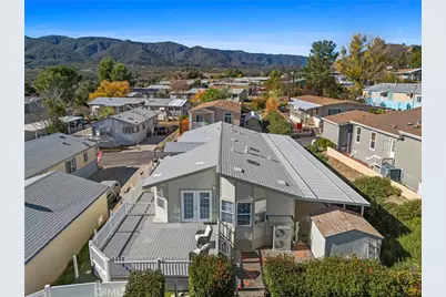 35109 Highway 79 #263, Warner Springs, CA 92086 - Photo 27