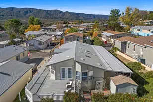 35109 Hwy 79, Warner Springs, CA 92086 - Photo 27