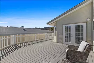 35109 Hwy 79, Warner Springs, CA 92086 - Photo 23