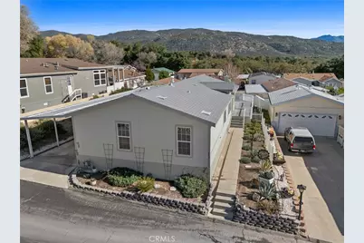 35109 Highway 79 #263, Warner Springs, CA 92086 - Photo 31