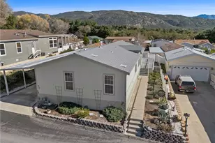 35109 Hwy 79, Warner Springs, CA 92086 - Photo 31