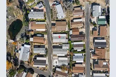 35109 Highway 79 #263, Warner Springs, CA 92086 - Photo 33