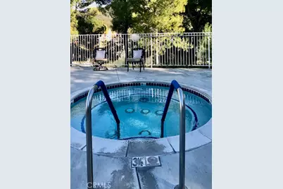 35109 Highway 79 #263, Warner Springs, CA 92086 - Photo 47