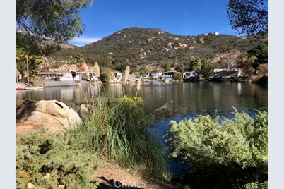 35109 Highway 79 #263, Warner Springs, CA 92086 - Photo 43