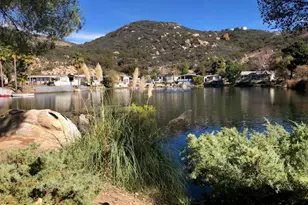 35109 Hwy 79, Warner Springs, CA 92086 - Photo 43