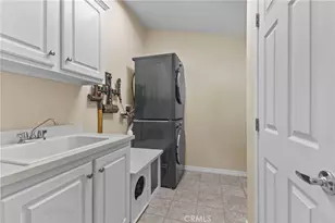 35109 Hwy 79, Warner Springs, CA 92086 - Photo 19