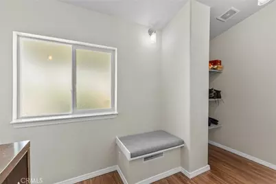 35109 Highway 79 #263, Warner Springs, CA 92086 - Photo 15